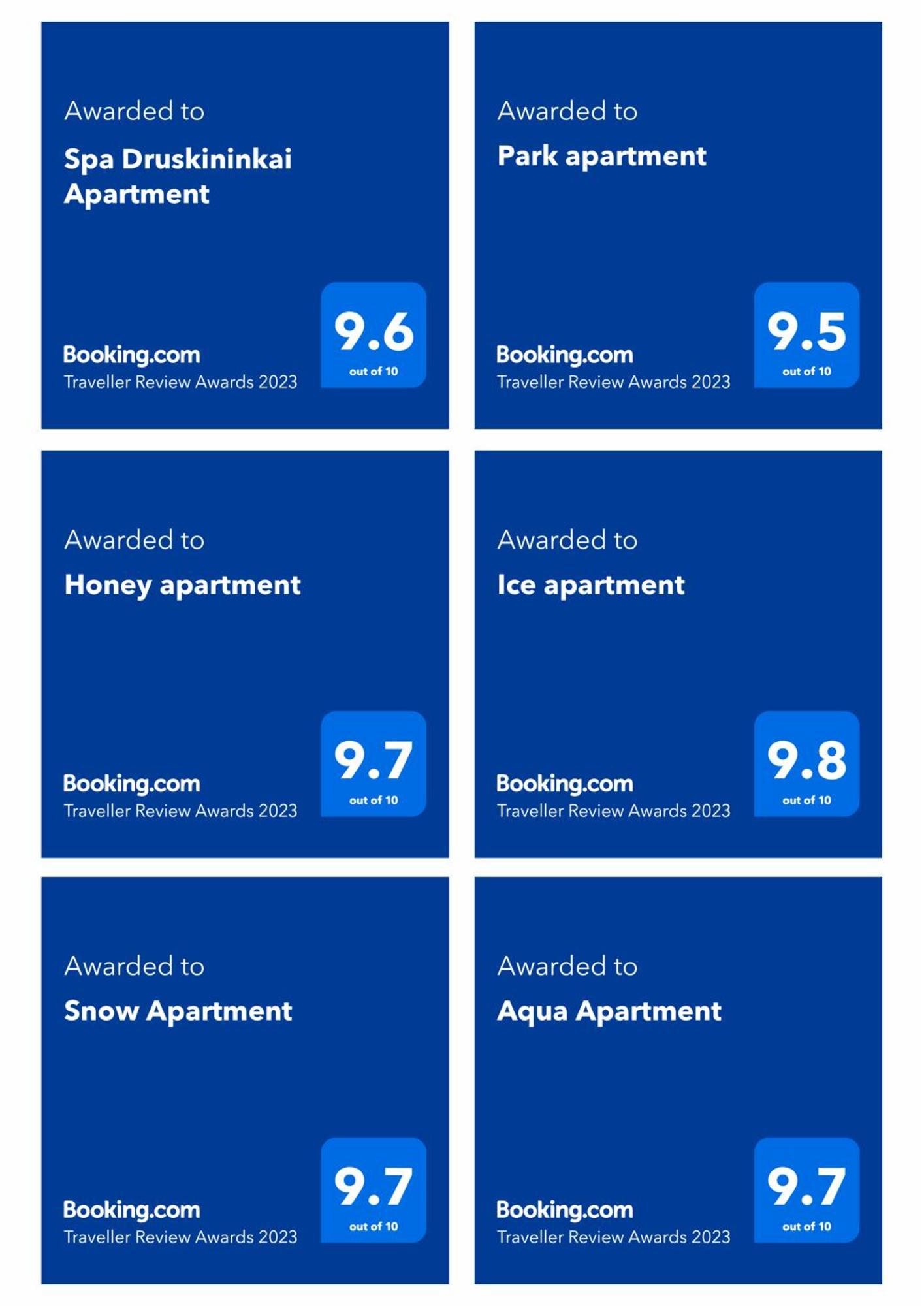 Snow Apartment دروسكينينكاي المظهر الخارجي الصورة