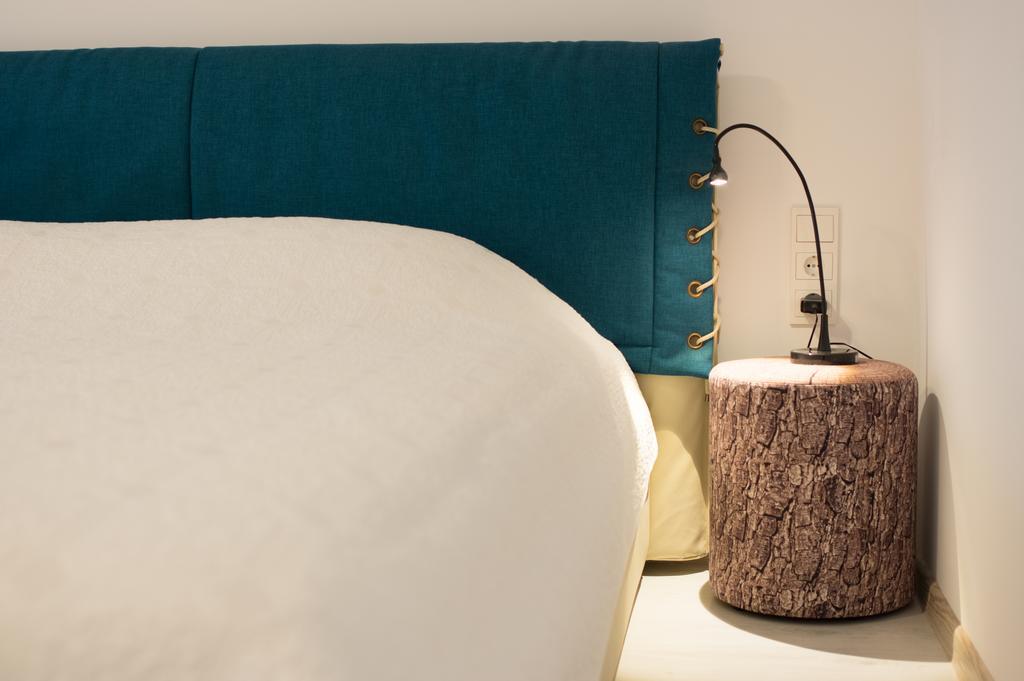 Snow Apartment دروسكينينكاي المظهر الخارجي الصورة