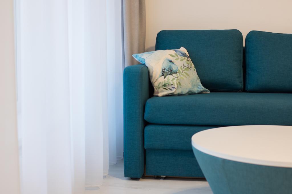 Snow Apartment دروسكينينكاي المظهر الخارجي الصورة